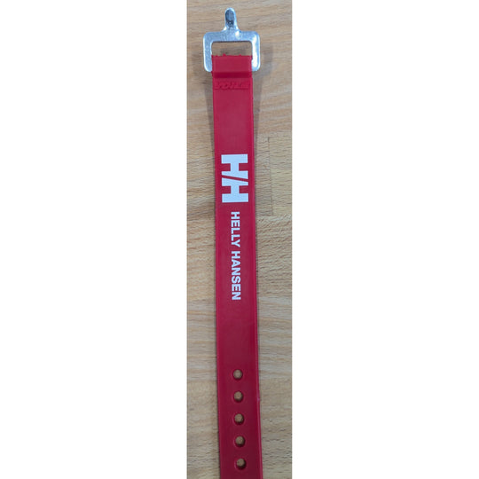 Helly Hansen Ski Strap