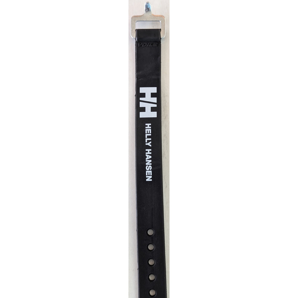 Helly Hansen Ski Strap