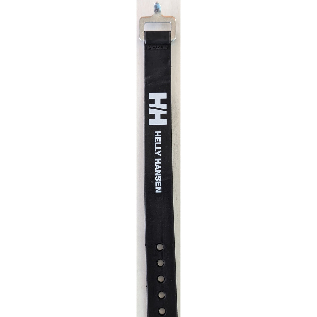 Helly Hansen Ski Strap