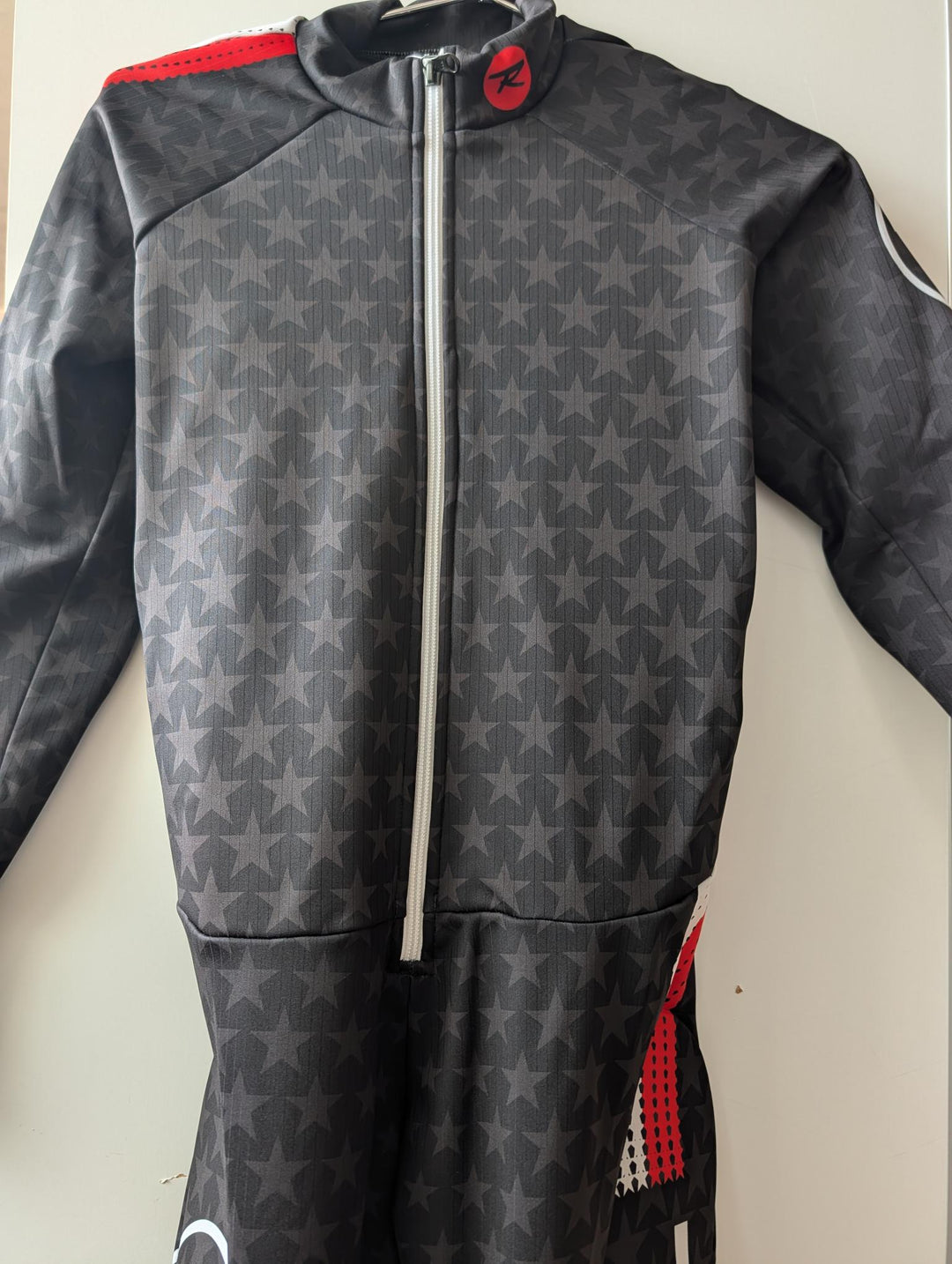Rossignol Giant Suit Adult