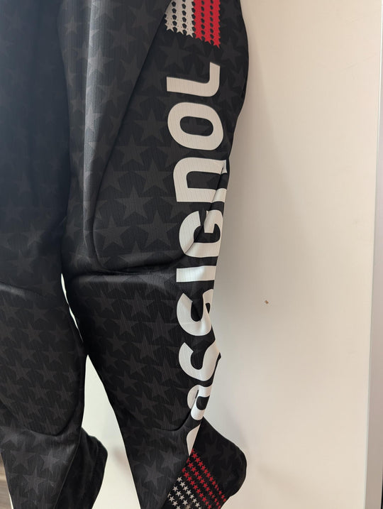 Rossignol Giant Suit Adult