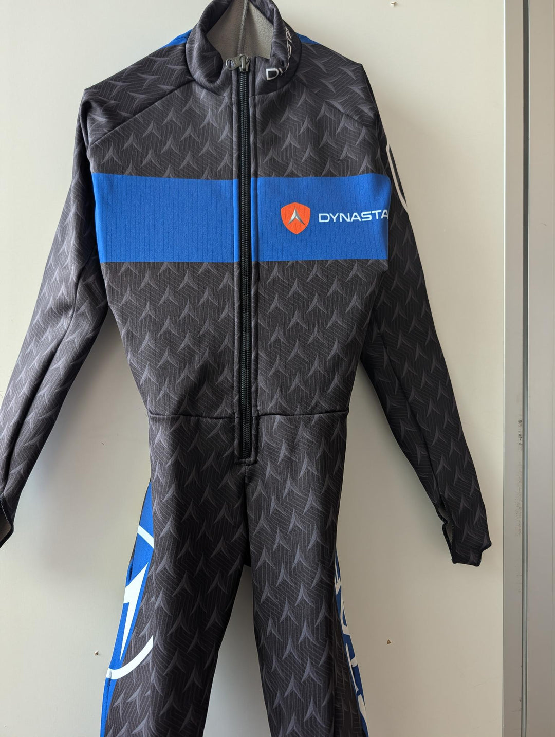 Dynastar Giant Suit JR