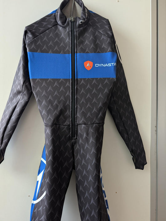 Dynastar Giant Suit JR