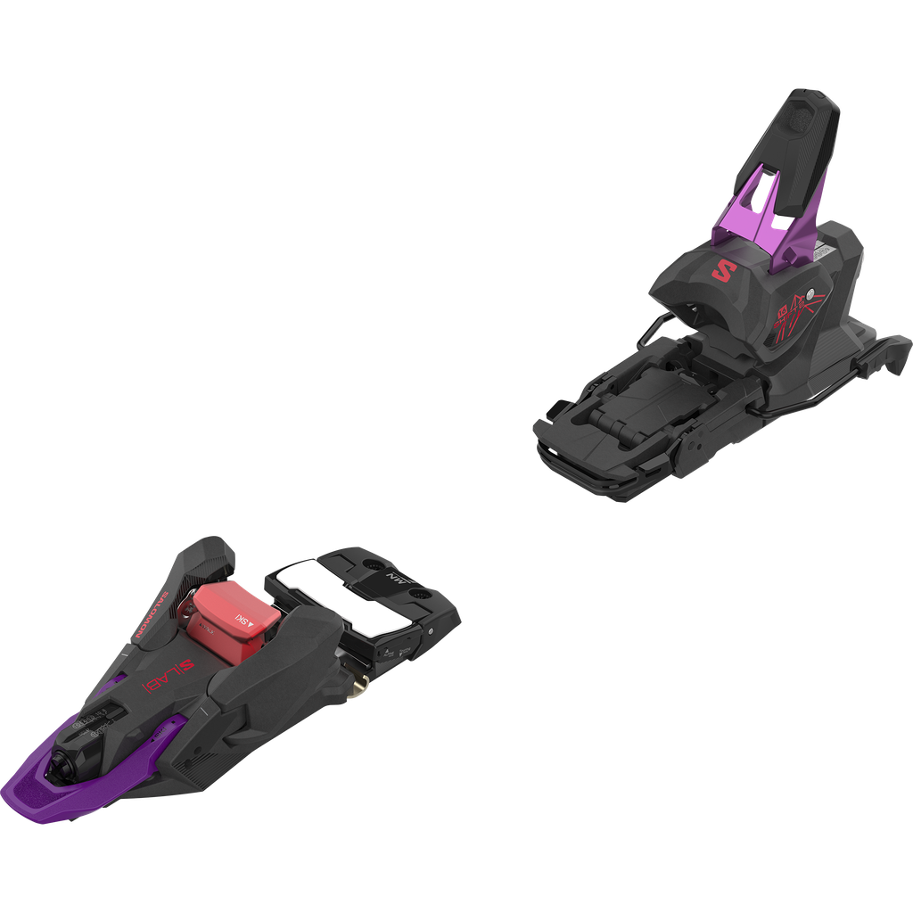 Salomon S/LAB SHIFT² 16 MN