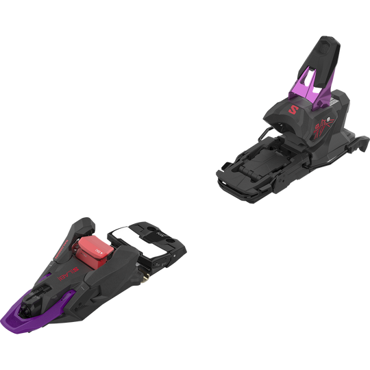 Salomon S/LAB SHIFT² 16 MN