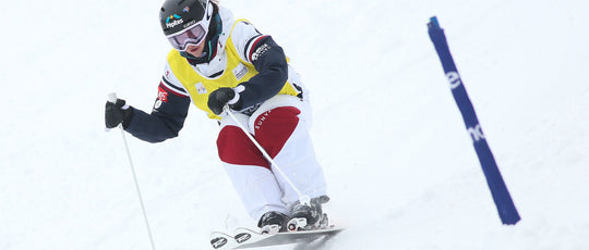 Rossignol Hero Mogul Accelere