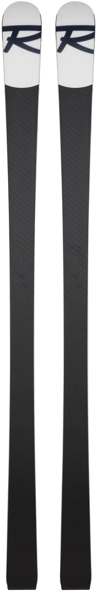 Rossignol Hero Mogul Accelere
