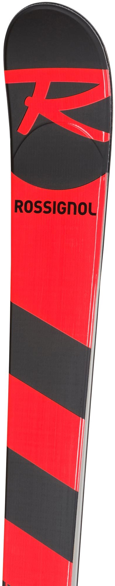 Rossignol Hero Mogul Accelere