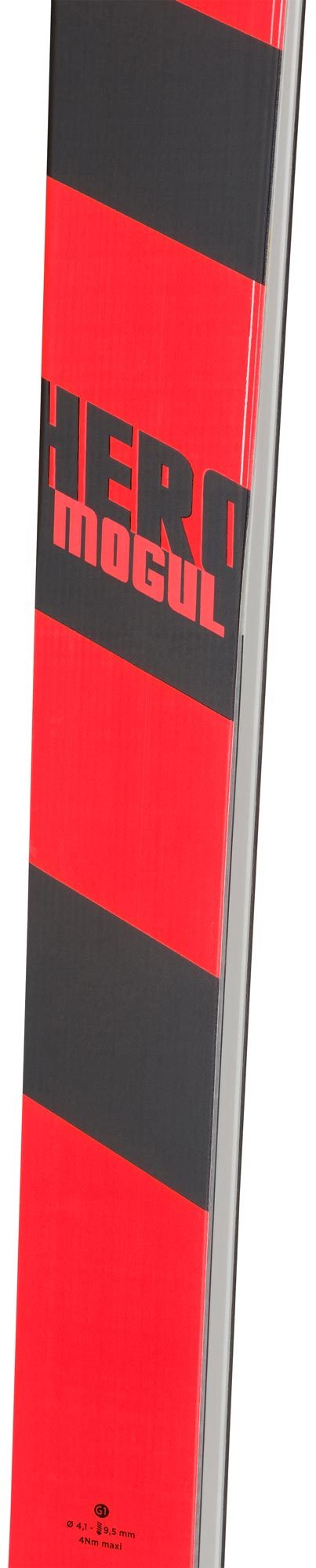 Rossignol Hero Mogul Accelere