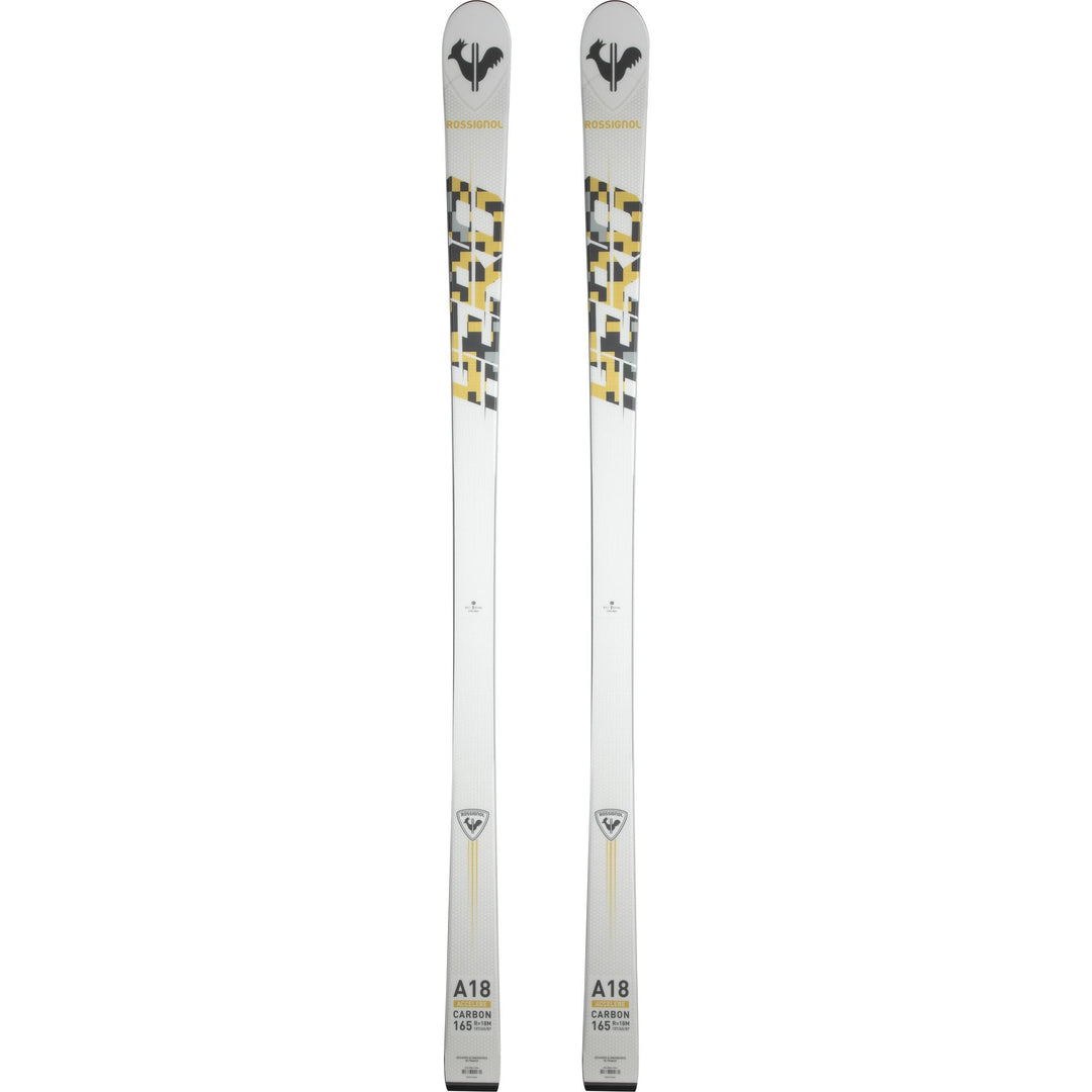 Rossignol Hero Mogul Accelere