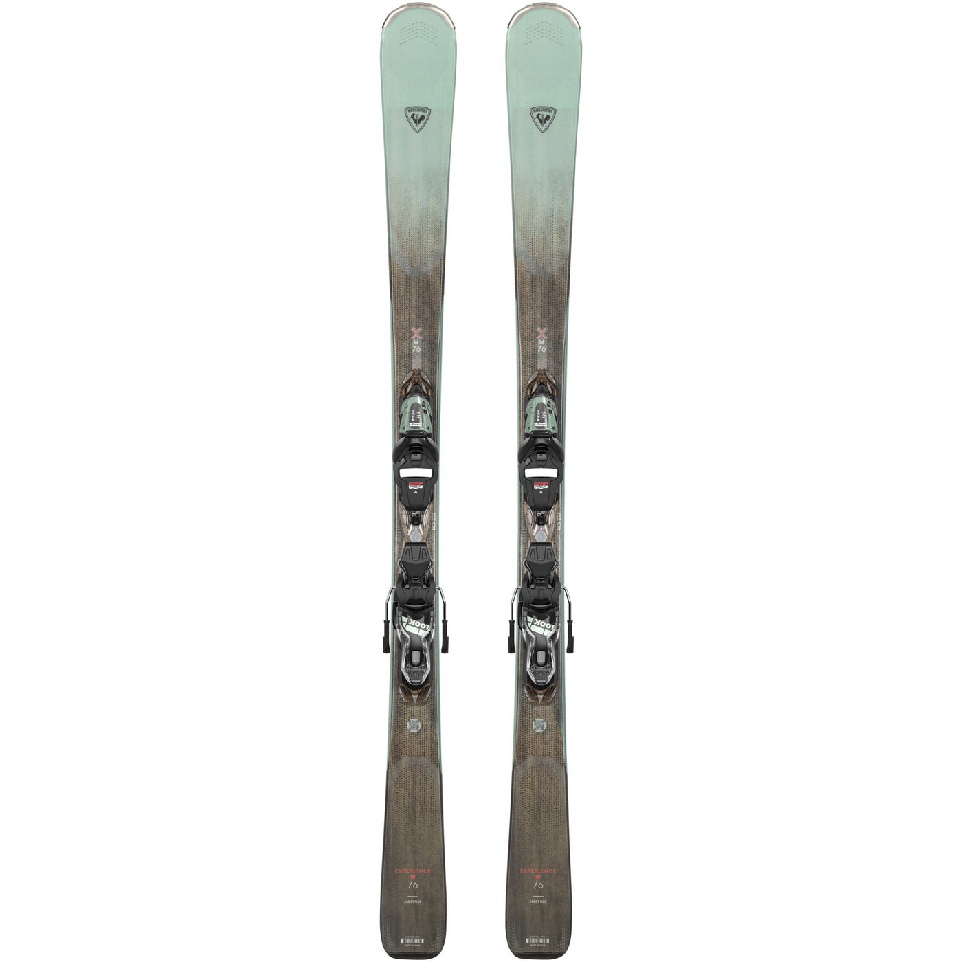 Rossignol EXPERIENCE W 76 XP10