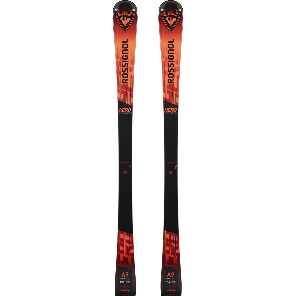 Rossignol HERO MULTI-EVENT OPEN