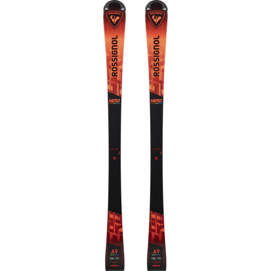 Rossignol HERO MULTI-EVENT OPEN
