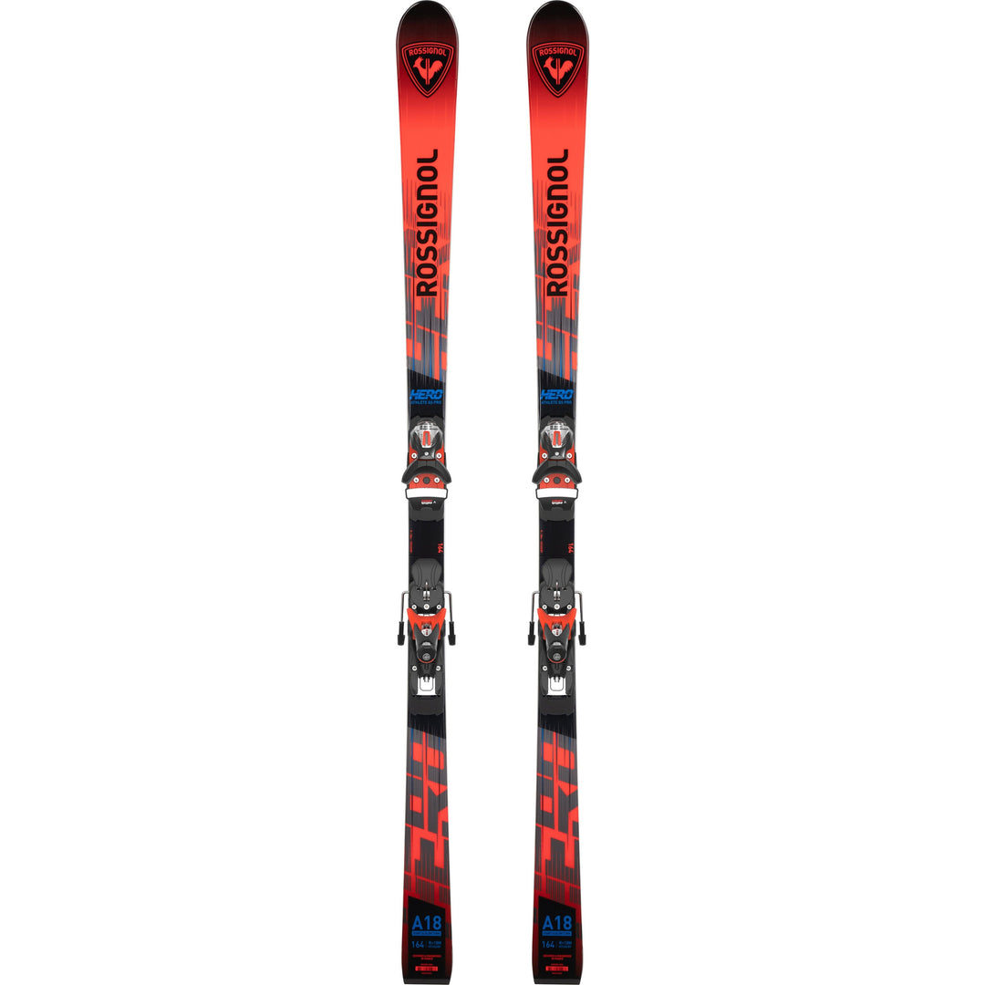 Rossignol HERO GS PRO R21