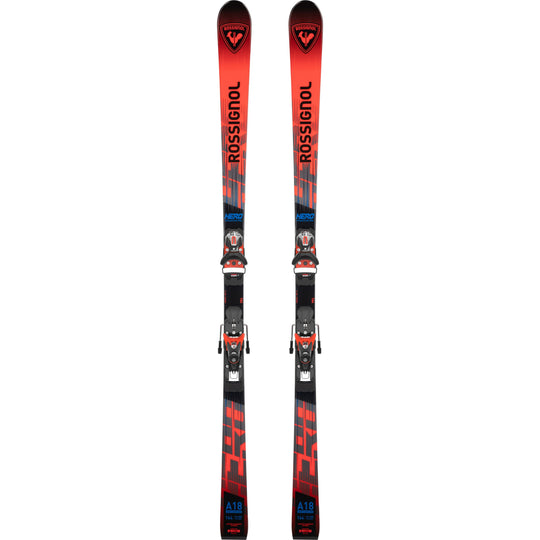 Rossignol HERO GS PRO R21