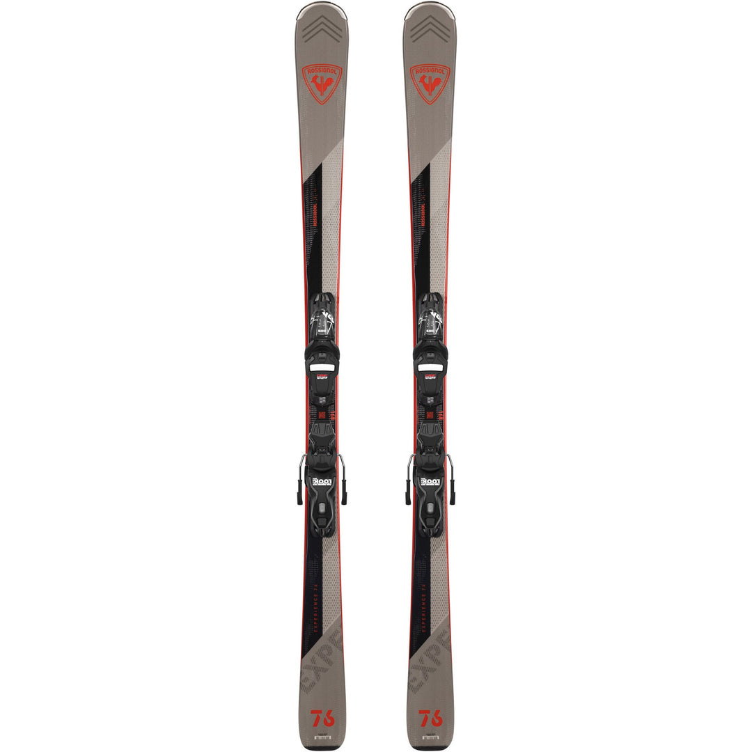 Rossignol EXPERIENCE 76 XP10