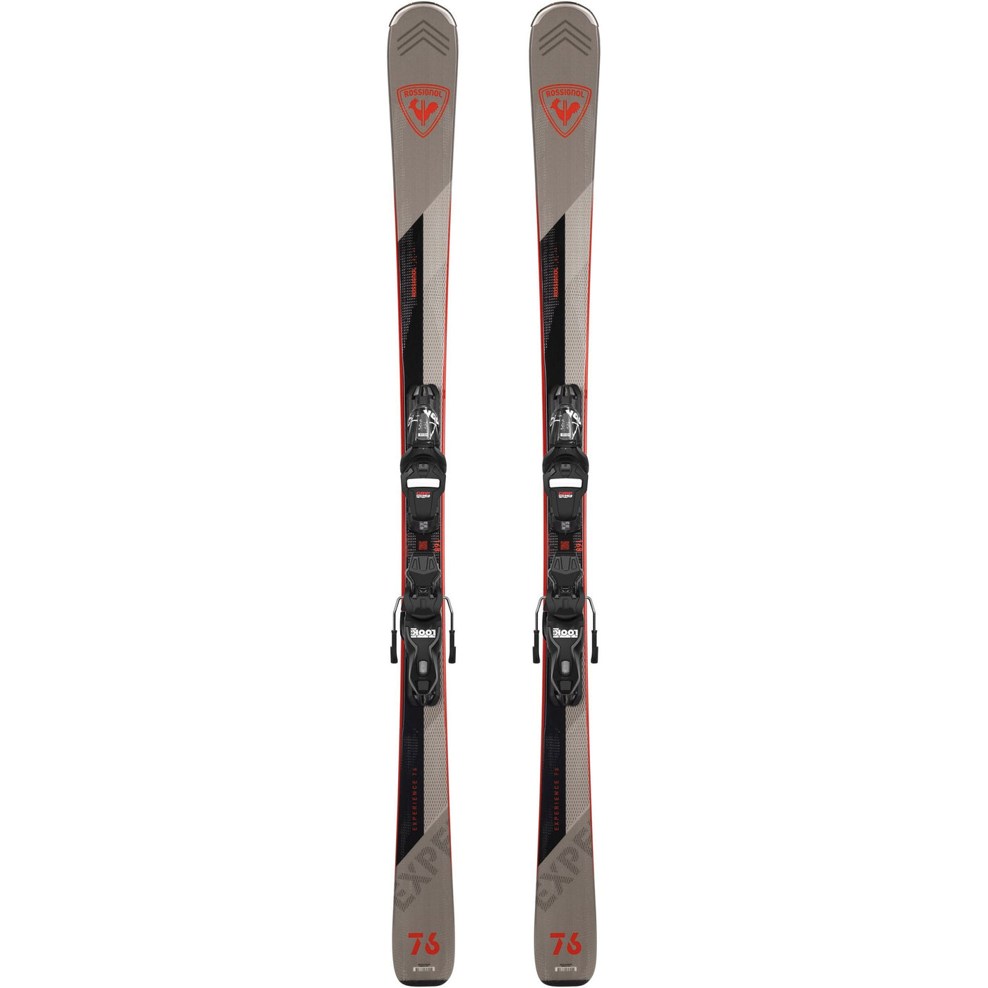 Rossignol EXPERIENCE 76 XP10