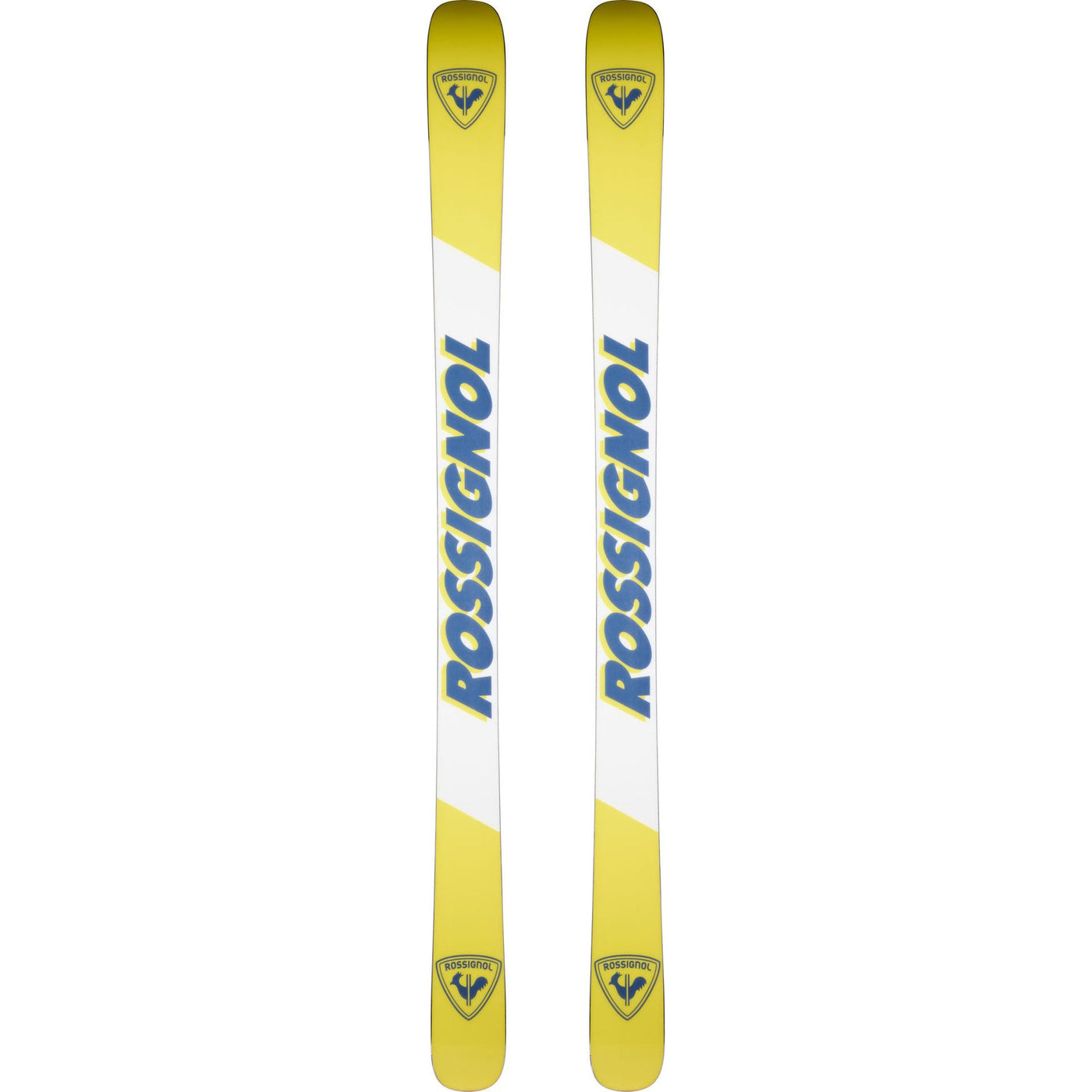 Rossignol SUPER BLACKOPS OPEN