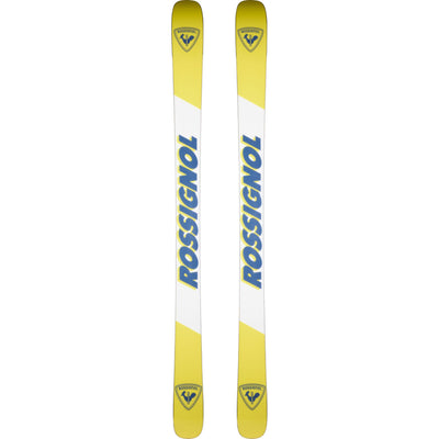 Rossignol SUPER BLACKOPS OPEN