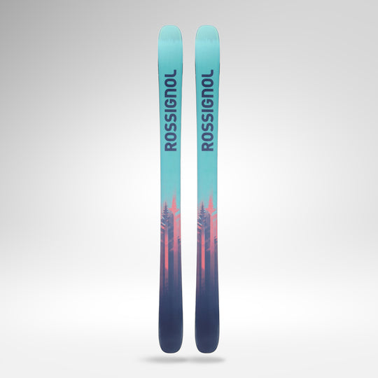 Rossignol SENDER 110 OPEN