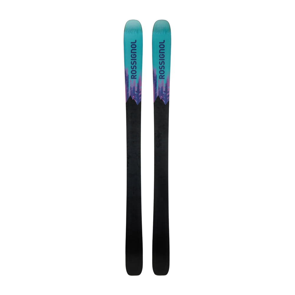 Rossignol Soul W 102 OPEN