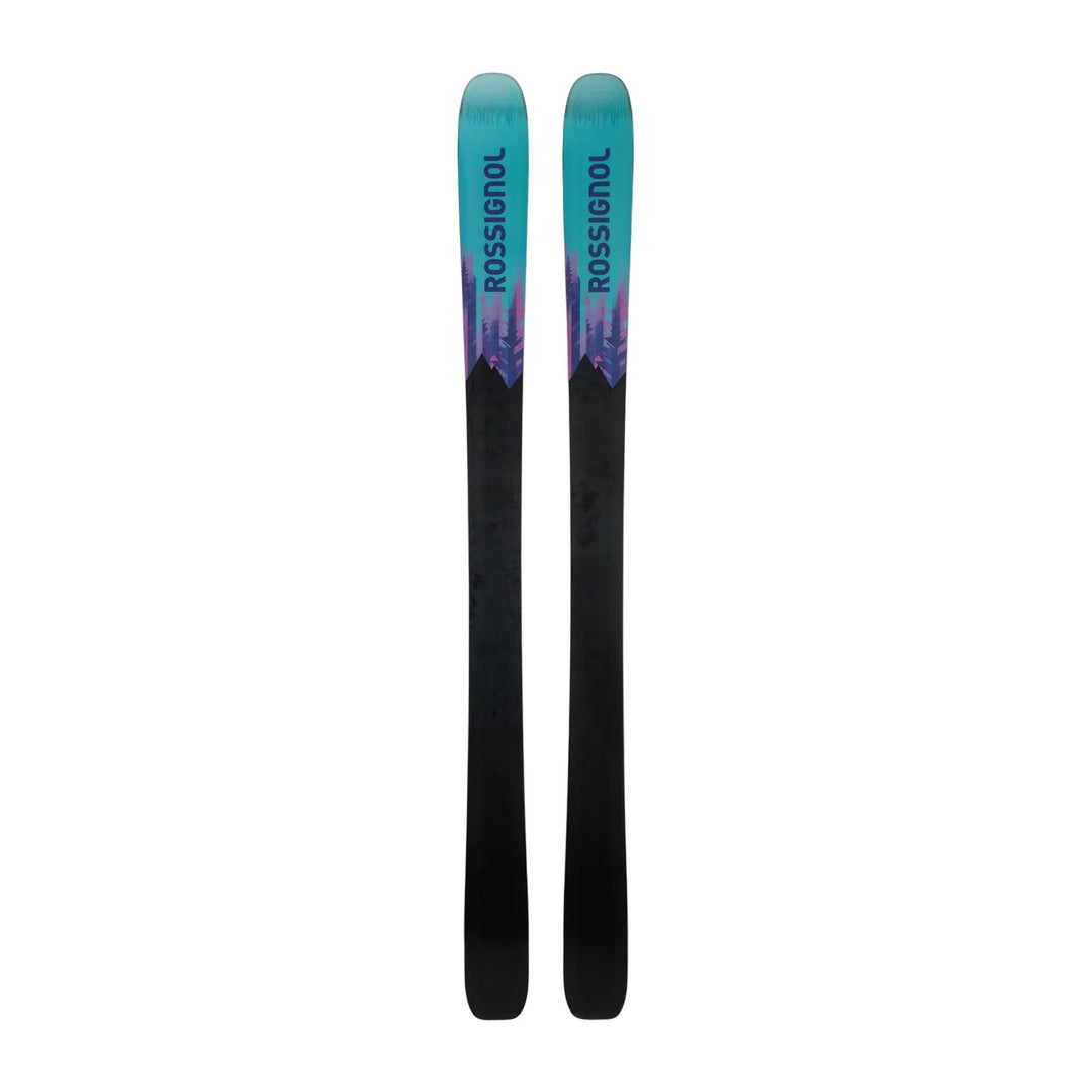 Rossignol Soul W 102 OPEN