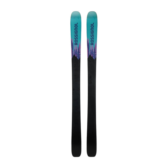 Rossignol Soul W 102 OPEN