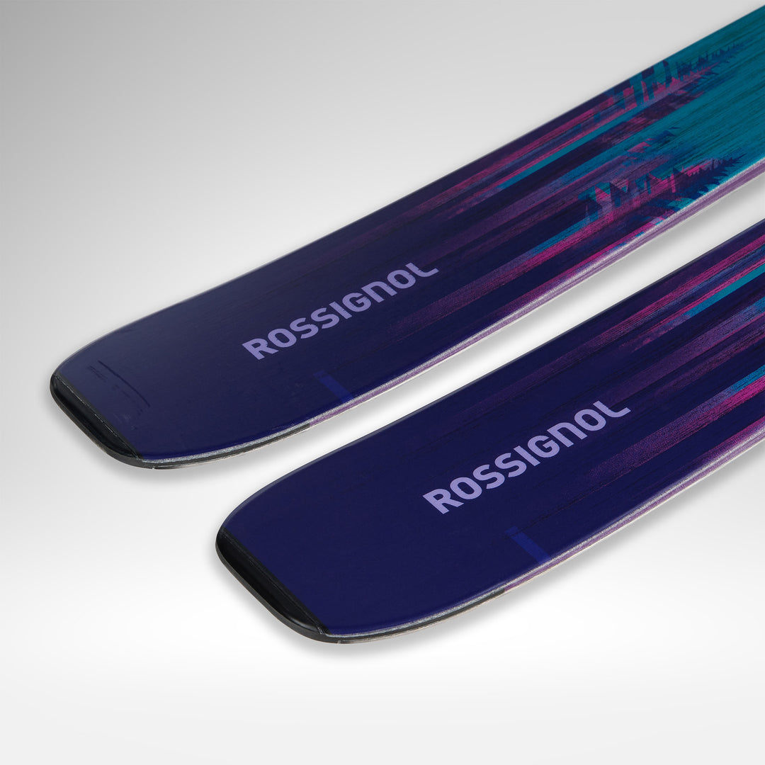 Rossignol Soul W 102 OPEN
