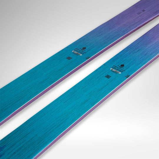 Rossignol Soul W 102 OPEN