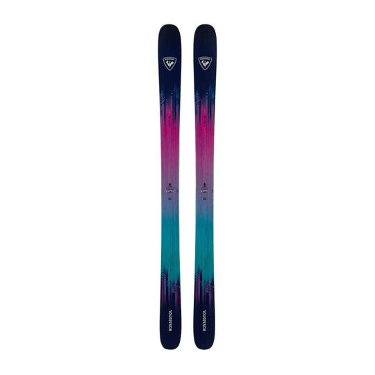 Rossignol SENDER 100 OPEN