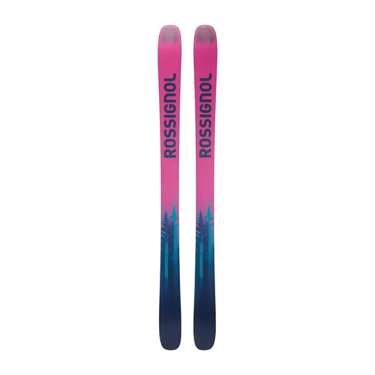 Rossignol SENDER 100 OPEN