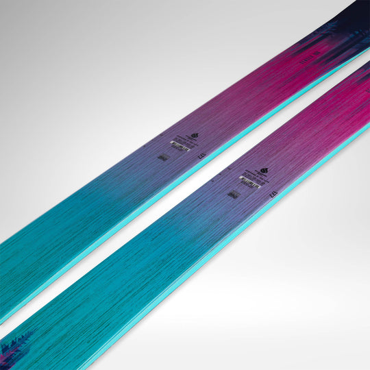 Rossignol SENDER 100 OPEN