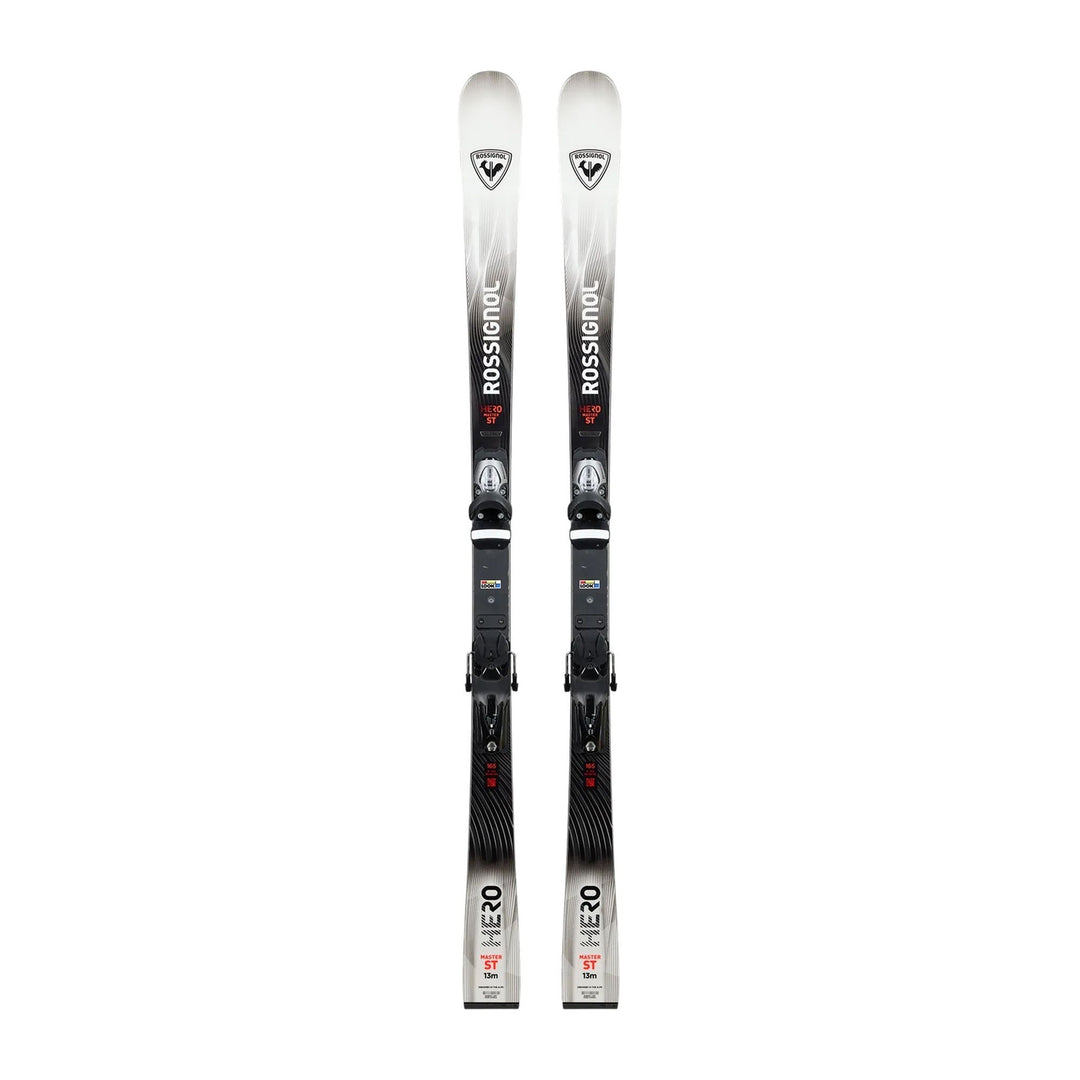 Rossignol Hero Master ST R22
