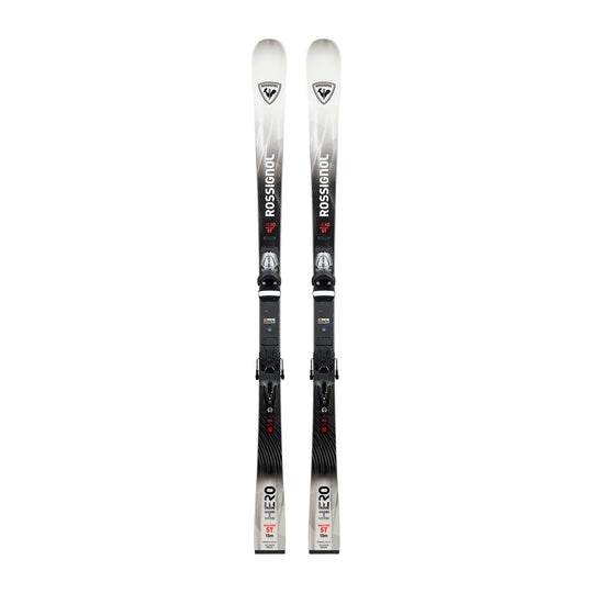 Rossignol Hero Master ST R22