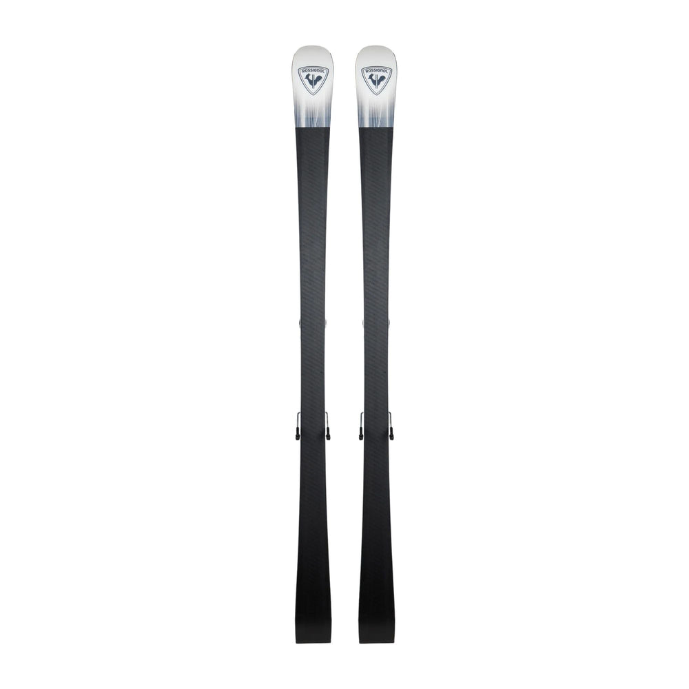 Rossignol Hero Master ST R22