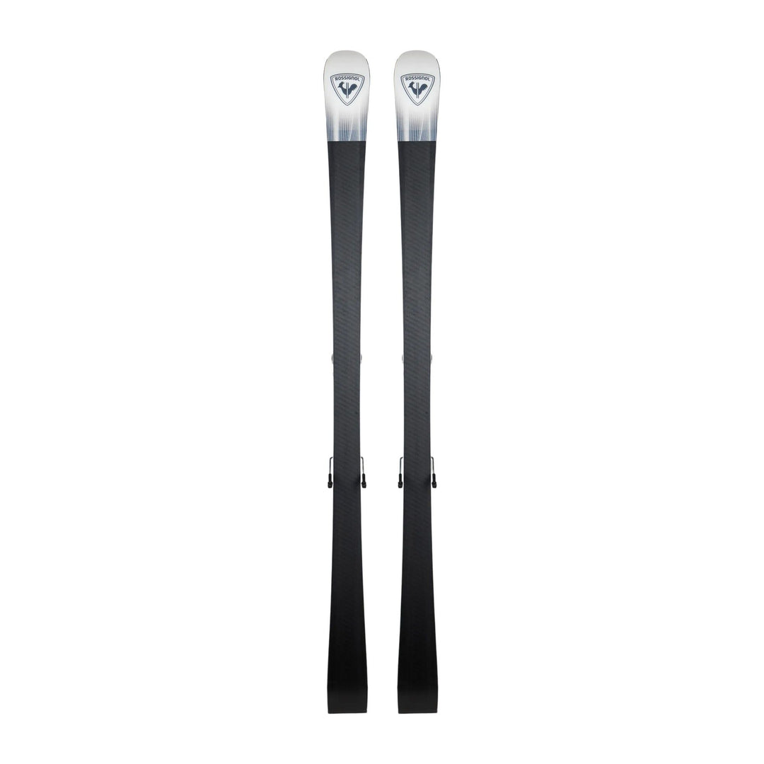 Rossignol Hero Master ST R22