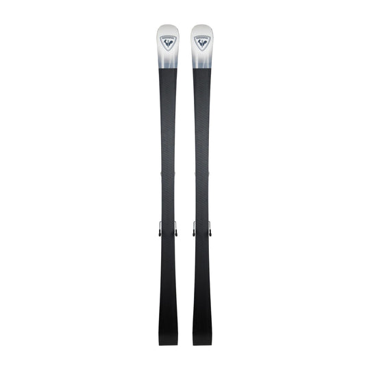 Rossignol Hero Master ST R22