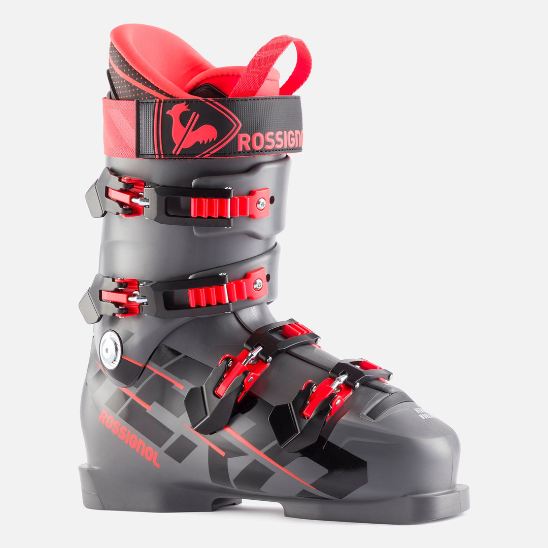 Rossignol HERO WORLD CUP 120