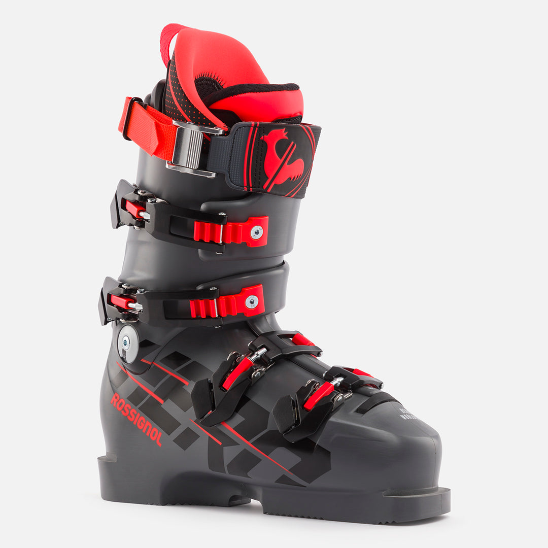 Rossignol Hero World Cup ZJ+