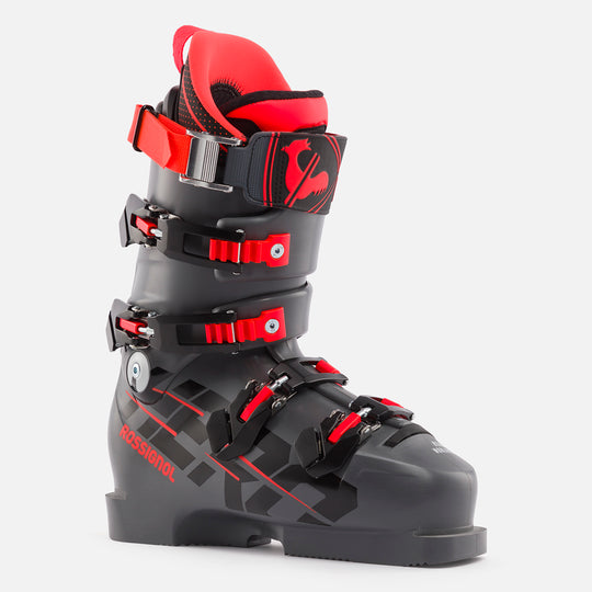 Rossignol Hero World Cup ZJ+