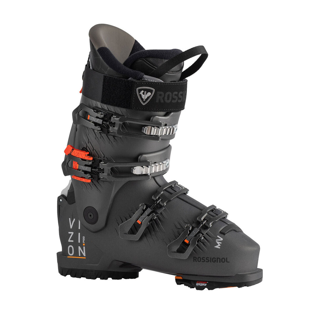 Rossignol VIZION 4B PRO 100 MV GW