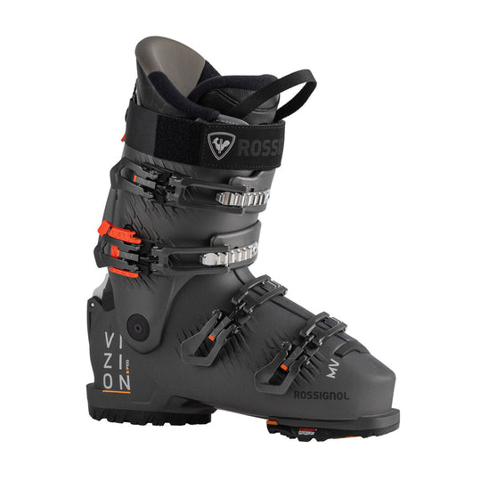 Rossignol VIZION 4B PRO 100 MV GW