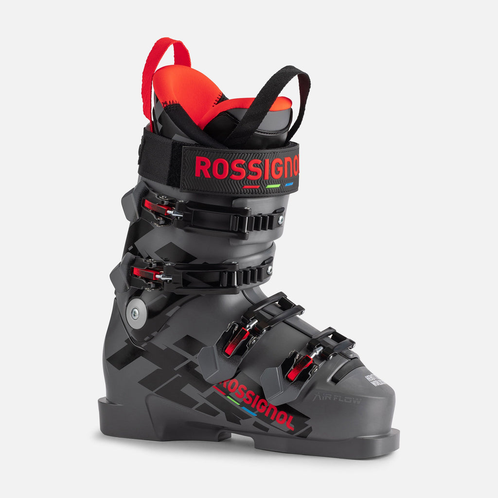 最新のデザイン HERO Rossignol WORLD Shop Board and Ski Sundance – SC 110 CUP スキー