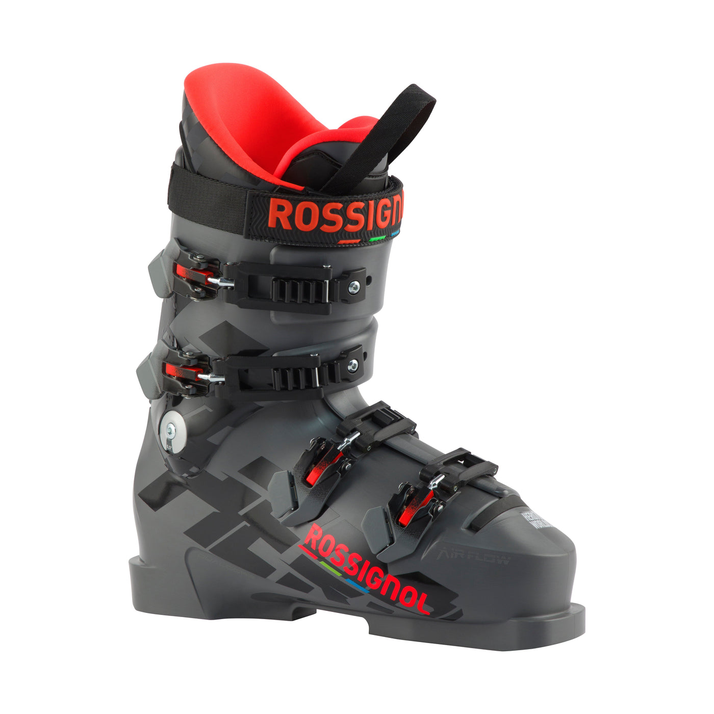 Rossignol HERO WORLD CUP 70 SC