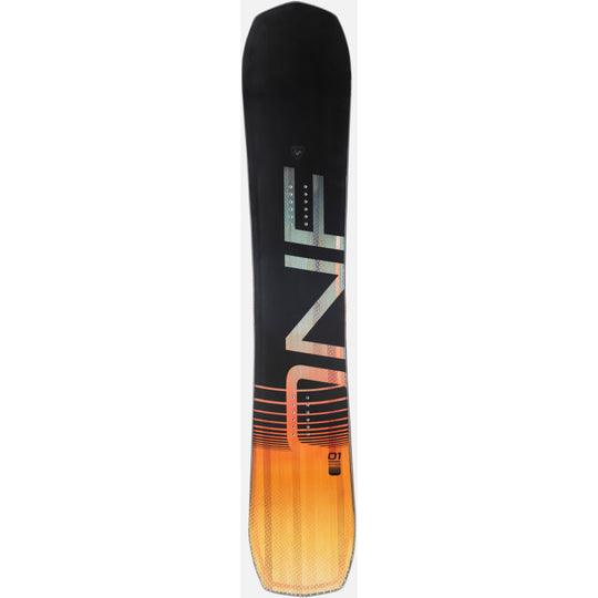 Rossignol ONE WIDE