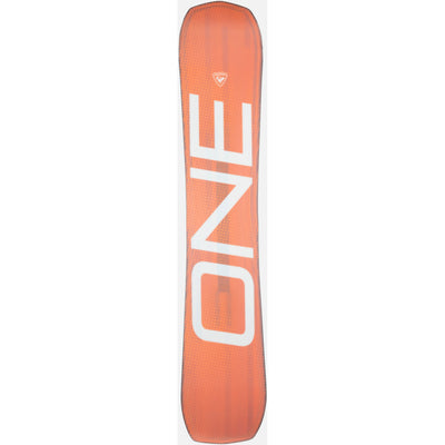 Rossignol ONE WIDE