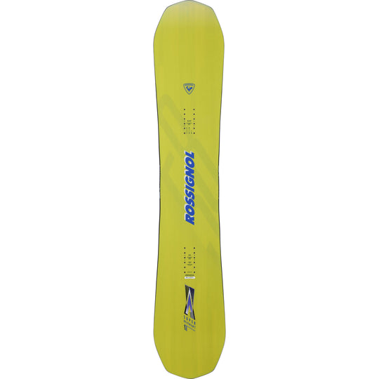 Rossignol SUPER REVENANT WIDE