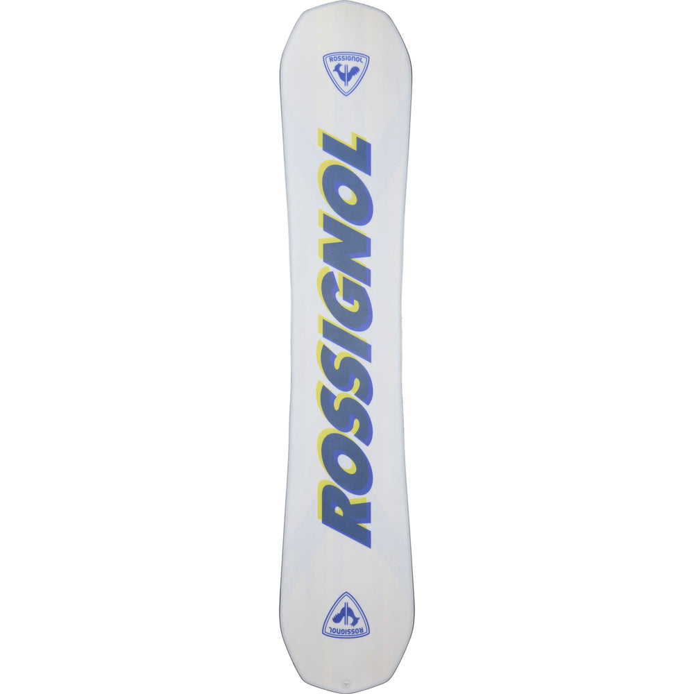 Rossignol SUPER REVENANT WIDE