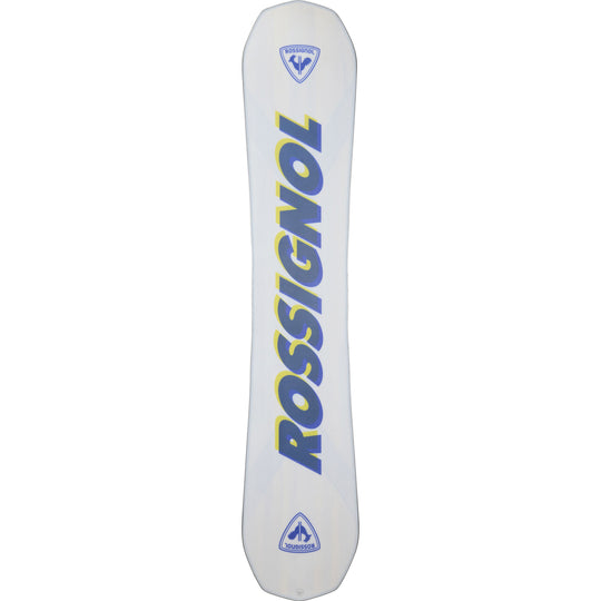 Rossignol SUPER REVENANT WIDE