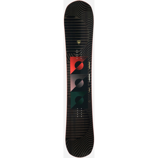 Rossignol EVADER WIDE